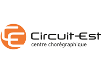 Circuit-Est centre chorégraphique Circuit-Est centre chorégraphique